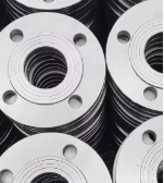 1尊龙凯时2.jpg 1尊龙凯时2.jpg