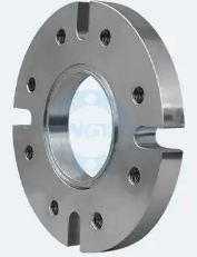 1尊龙凯时2.jpg 1尊龙凯时2.jpg