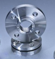 4尊龙凯时1.jpg 4尊龙凯时1.jpg