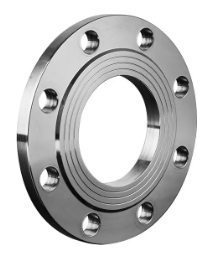 2法兰4.jpg 2法兰4.jpg